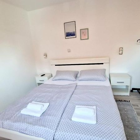 Cozy Room Peny Karlovac Luaran gambar