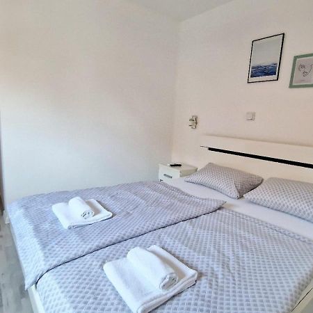 Cozy Room Peny Karlovac Luaran gambar
