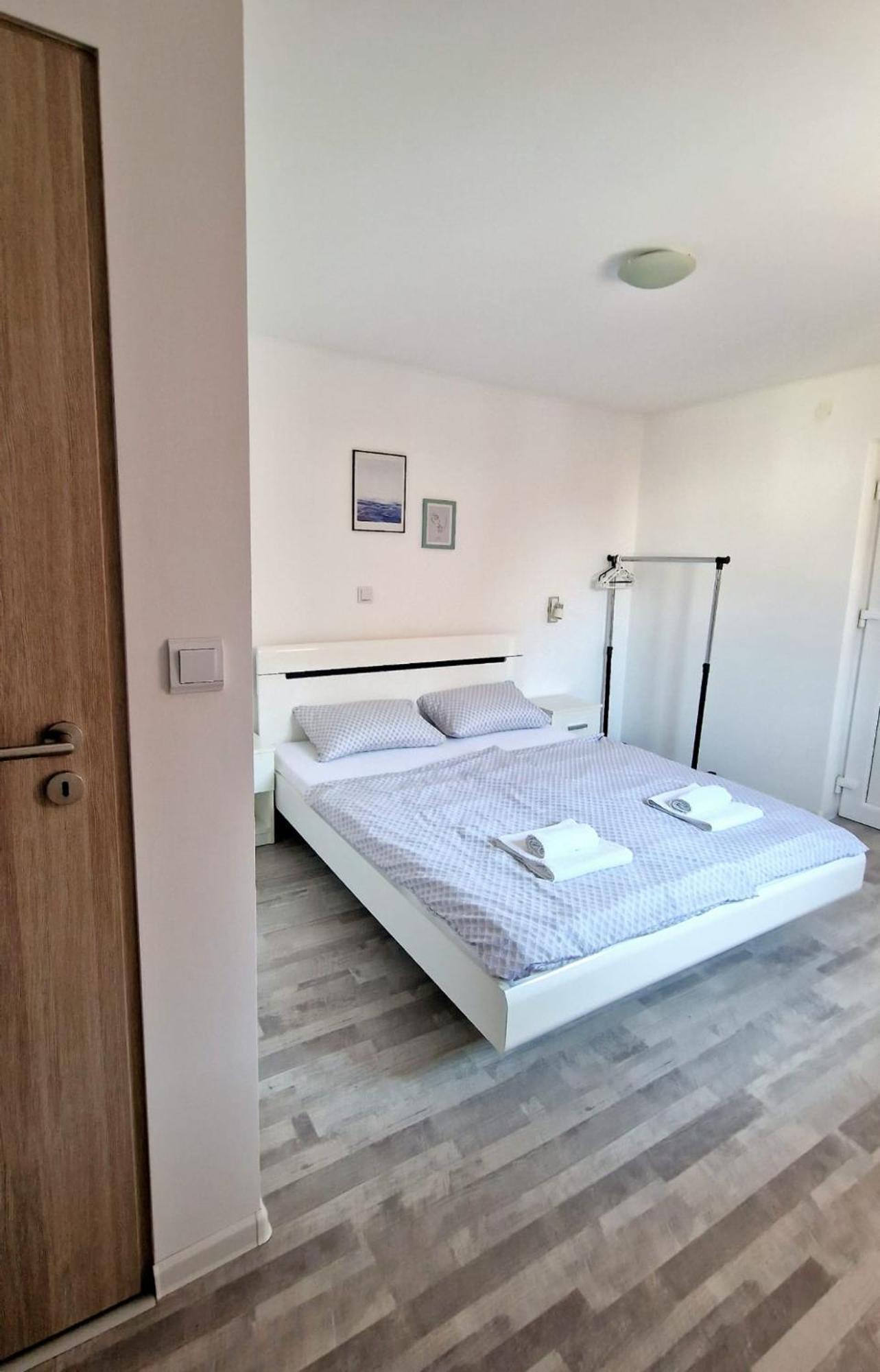 Cozy Room Peny Karlovac Luaran gambar